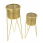 P/VASI GLAT Para cm 21x20x46 - 18x18x32
